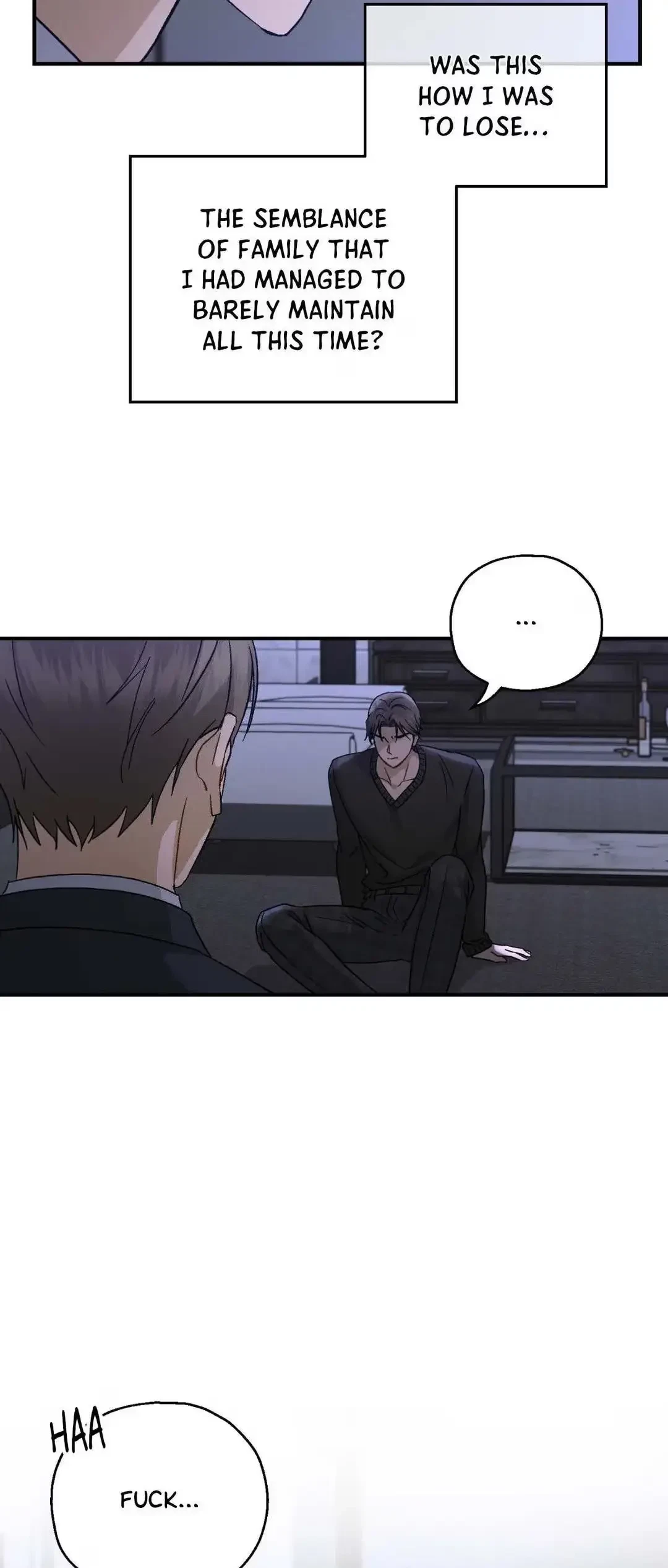 Chapter 55, page 12