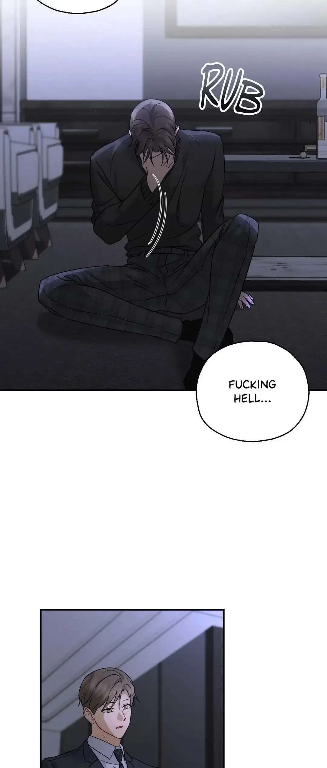 Chapter 55, page 13