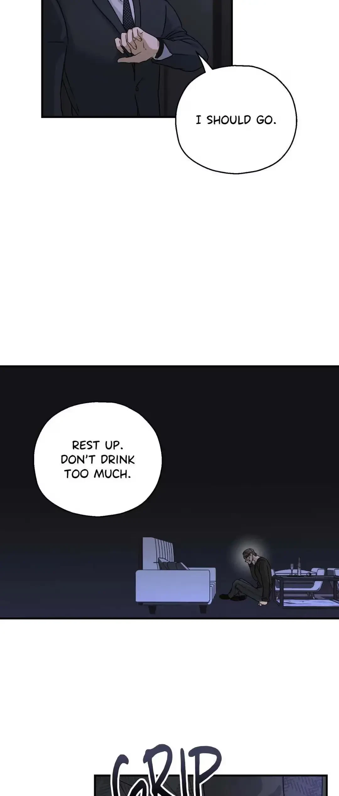 Chapter 55, page 14