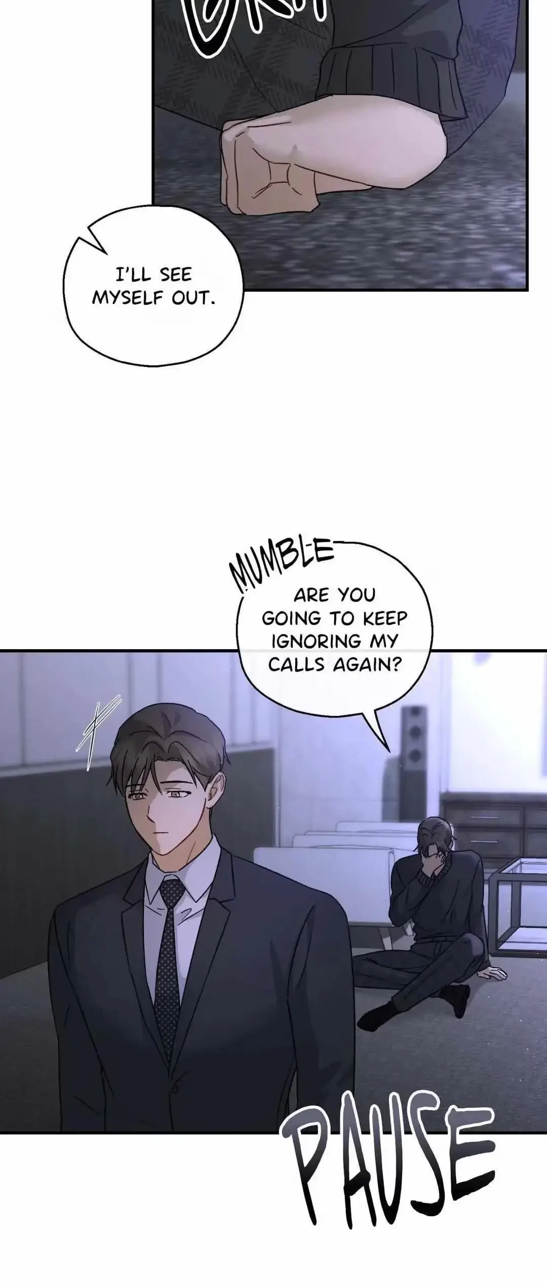 Chapter 55, page 15