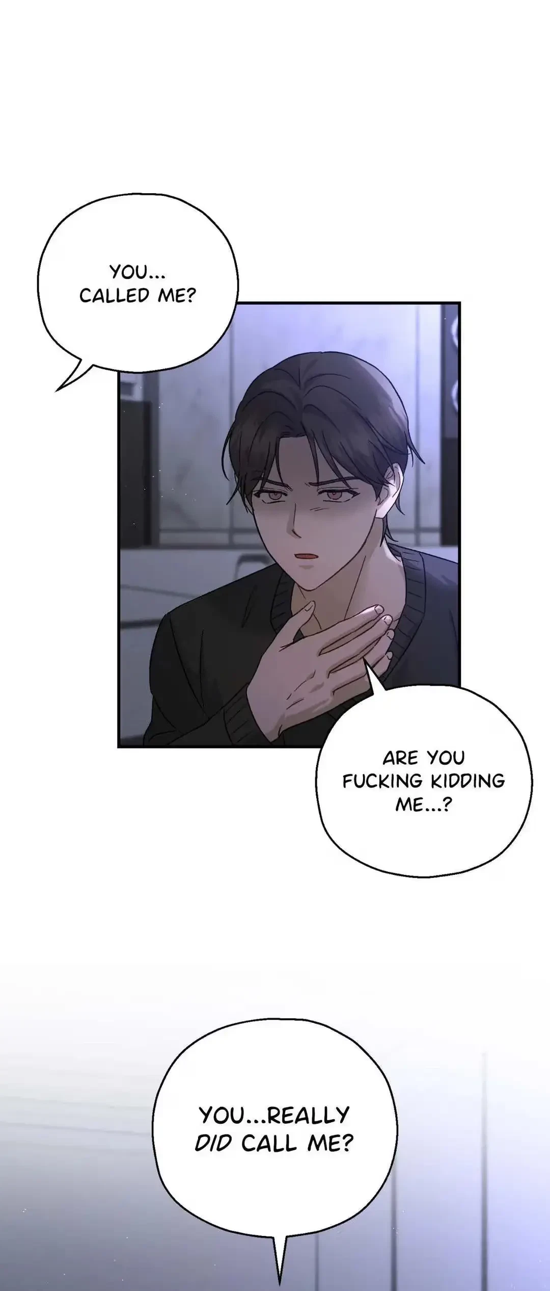 Chapter 55, page 16
