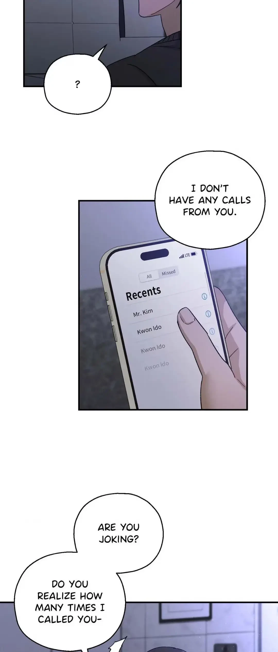 Chapter 55, page 18