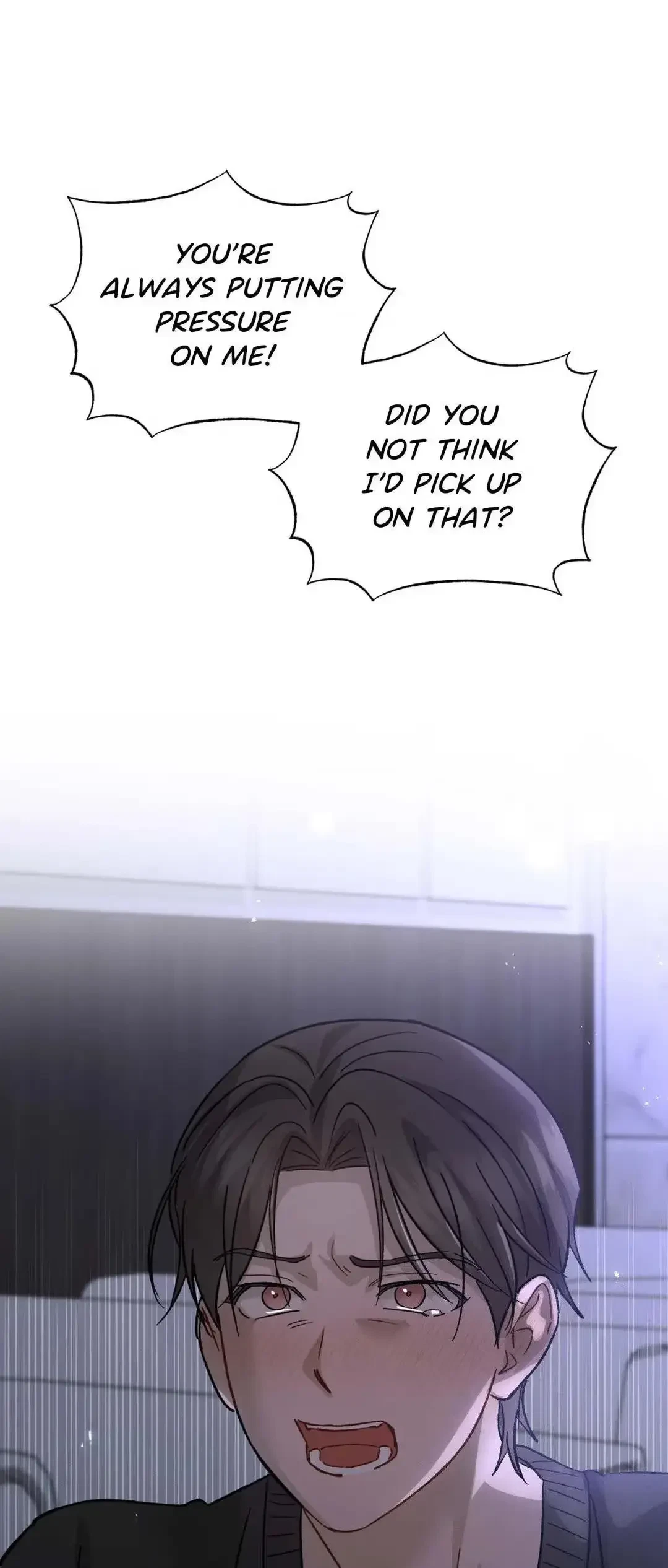 Chapter 55, page 2