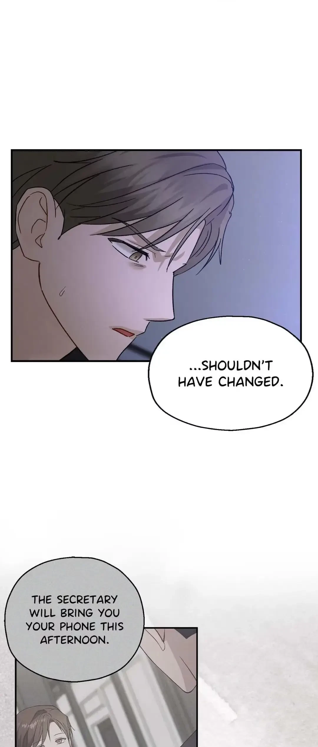 Chapter 55, page 23