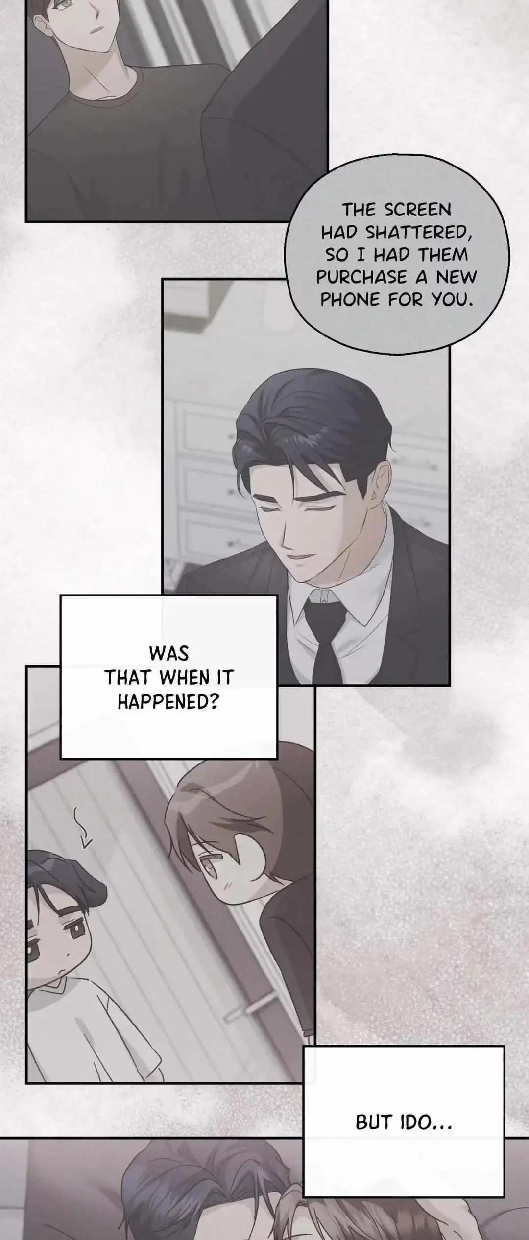 Chapter 55, page 24