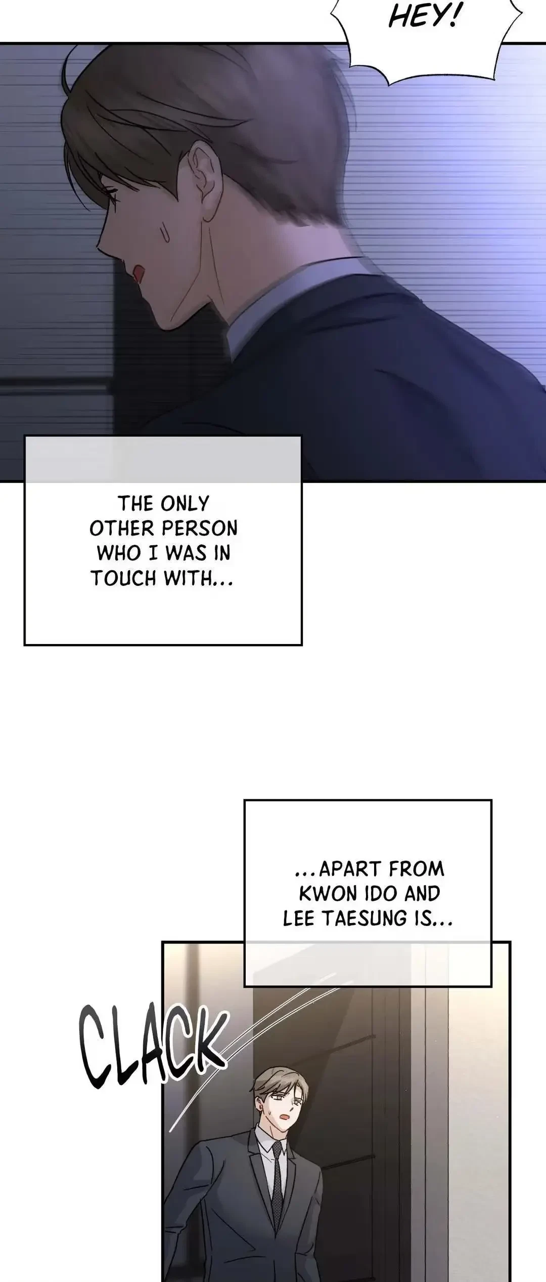 Chapter 55, page 28
