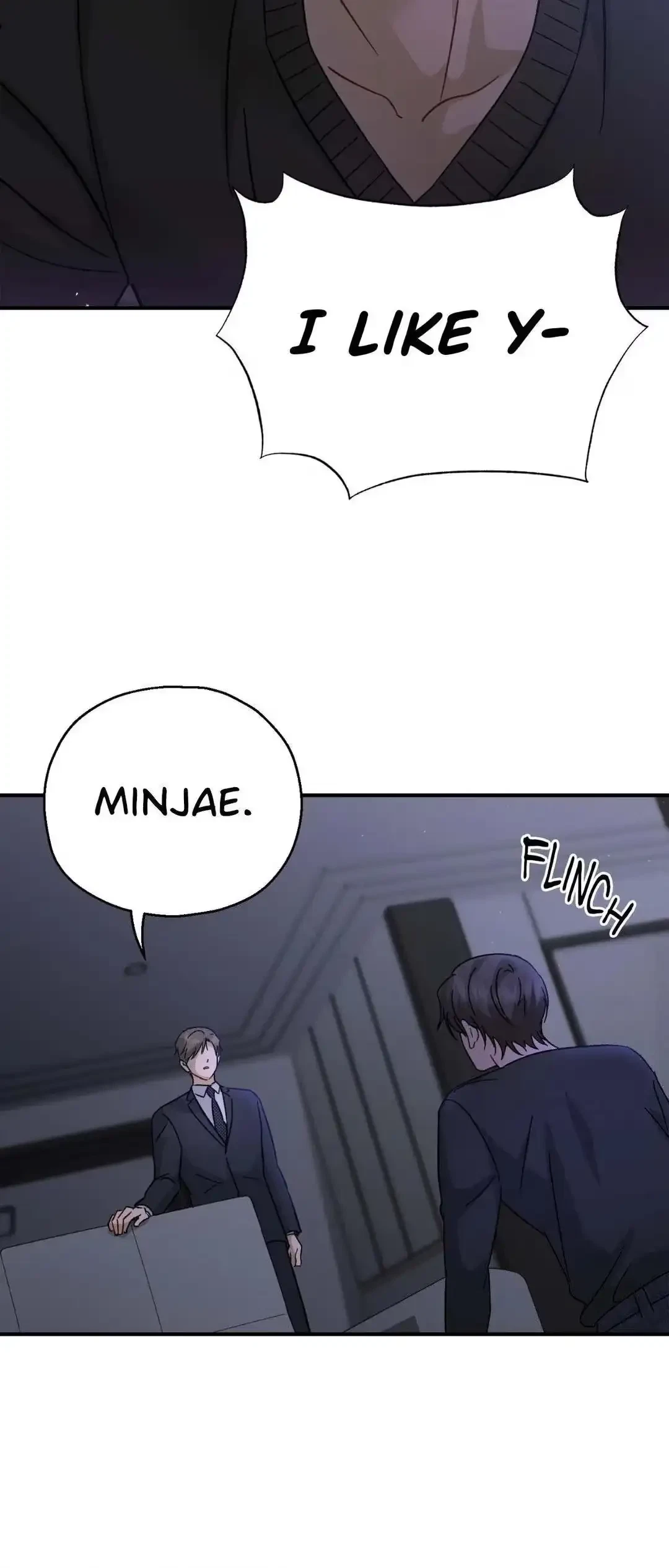Chapter 55, page 3