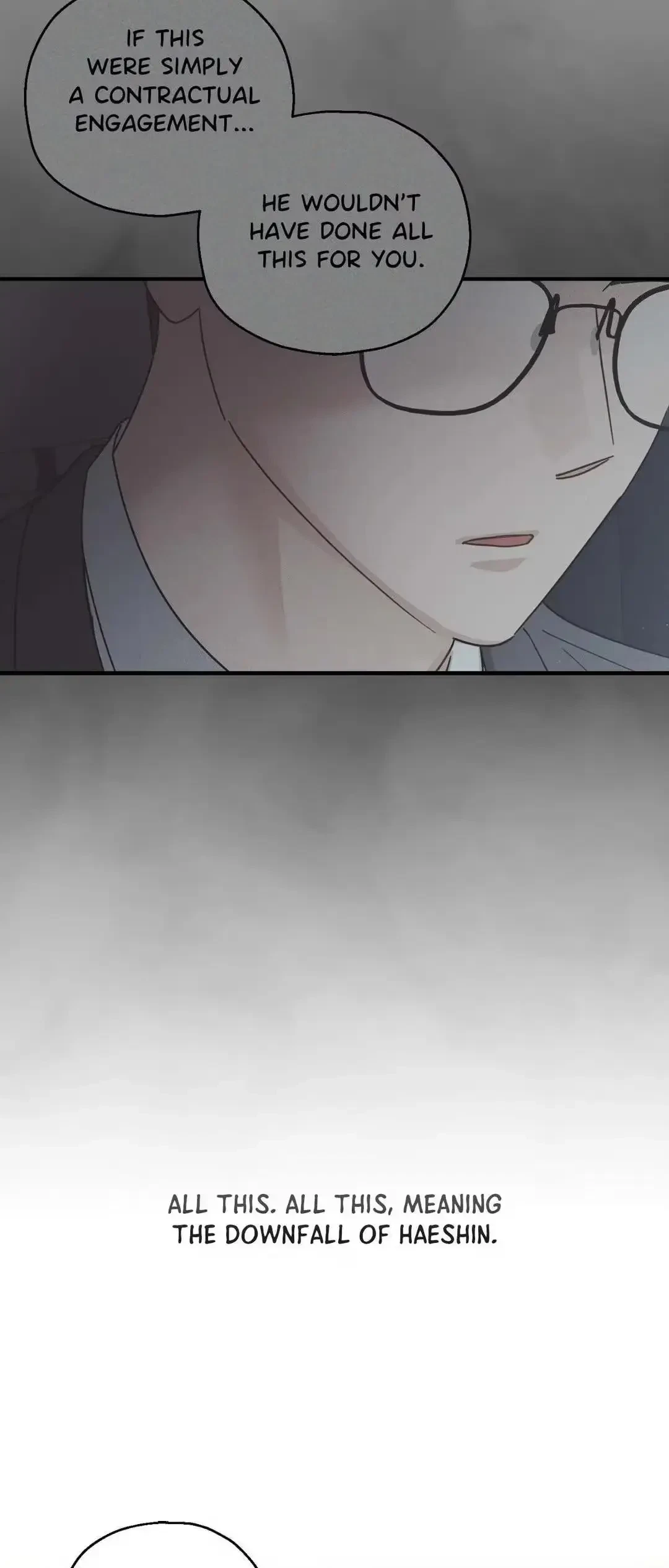 Chapter 55, page 34