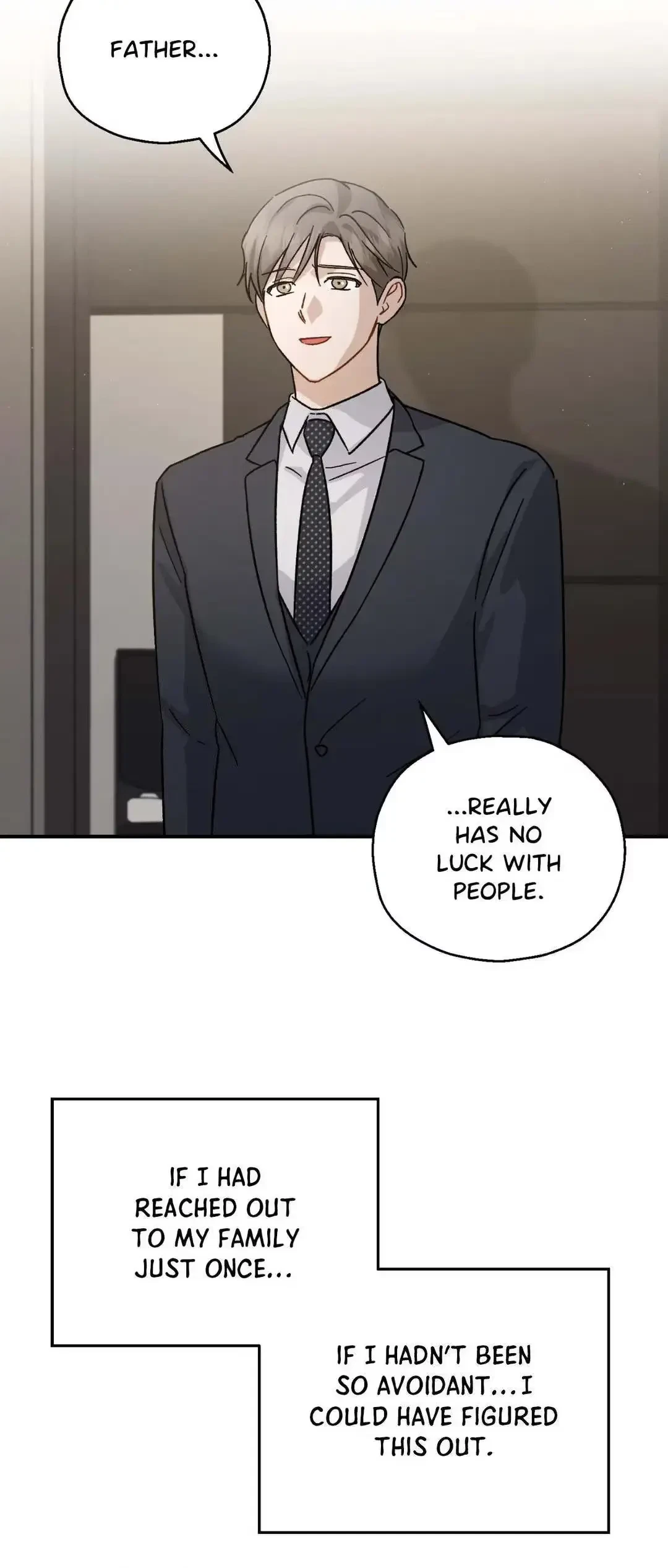 Chapter 55, page 35
