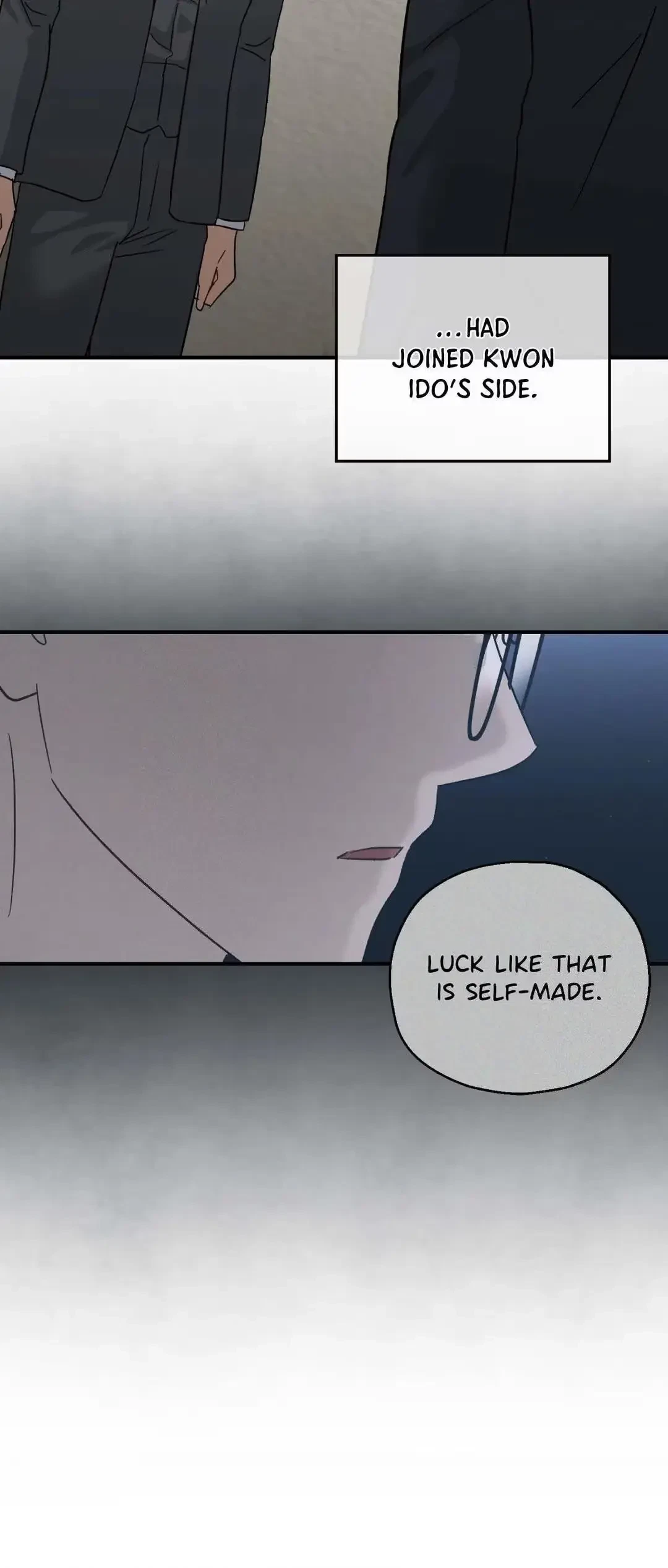 Chapter 55, page 37