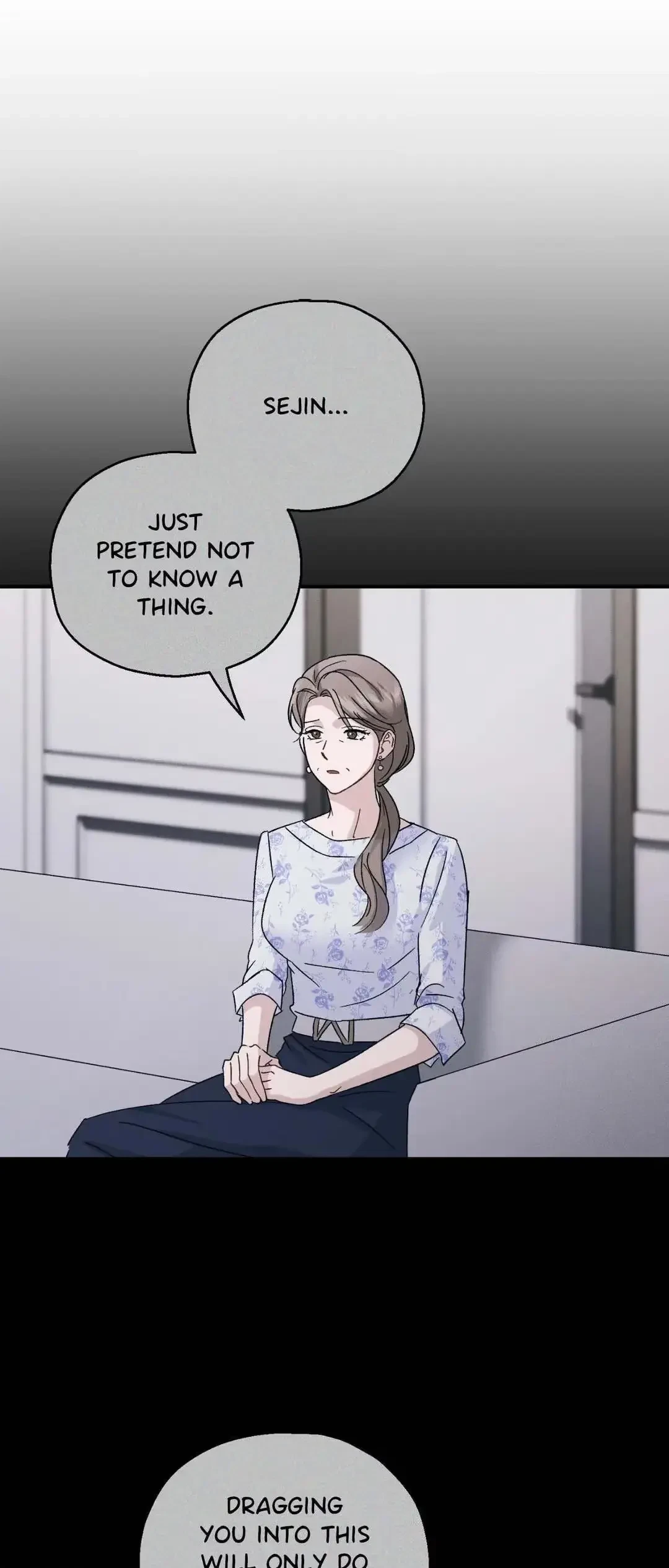 Chapter 55, page 42