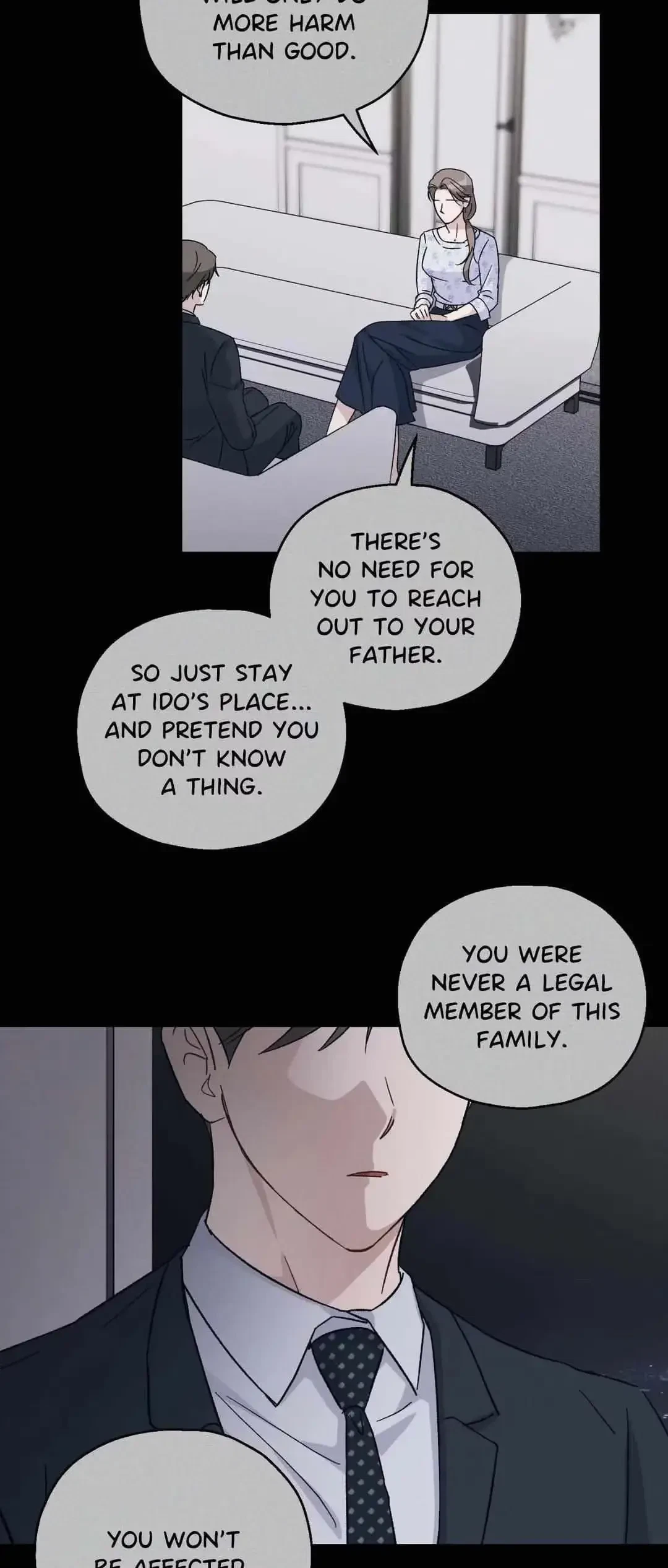 Chapter 55, page 43