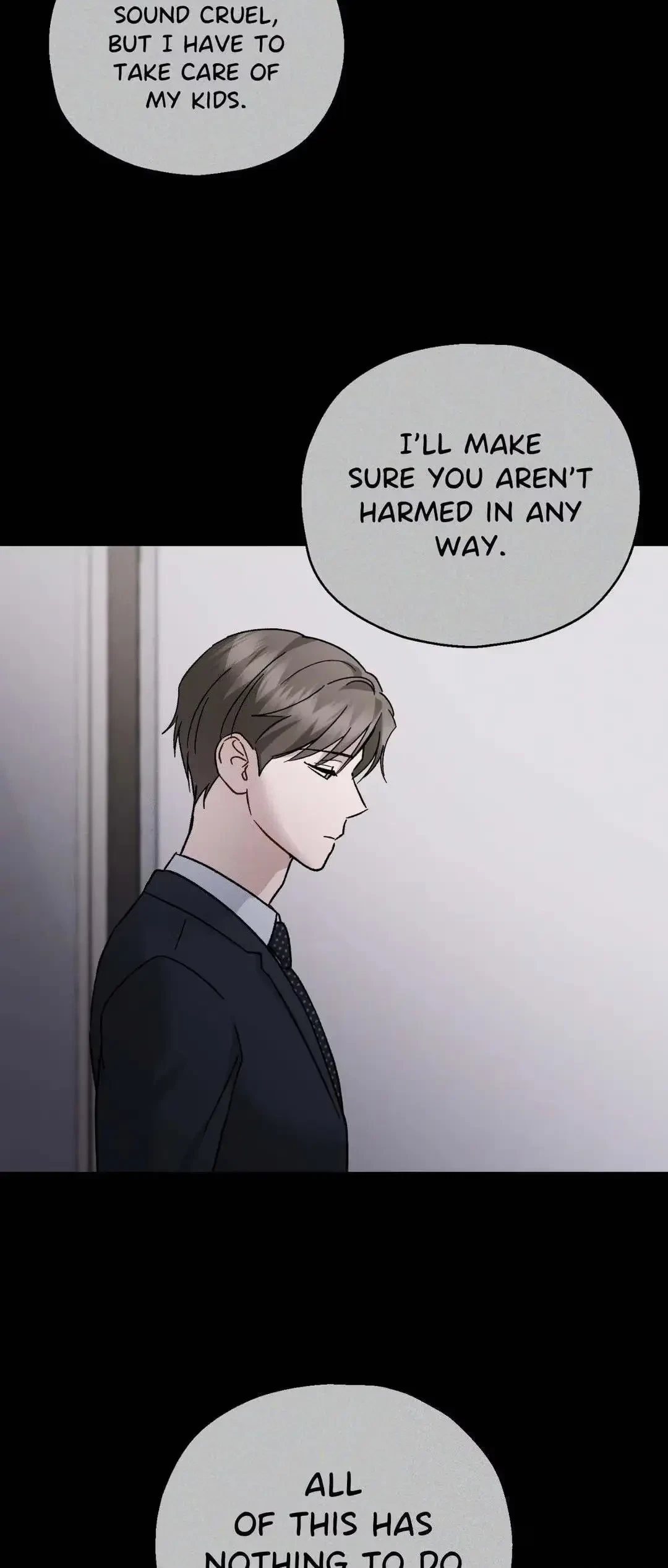 Chapter 55, page 46