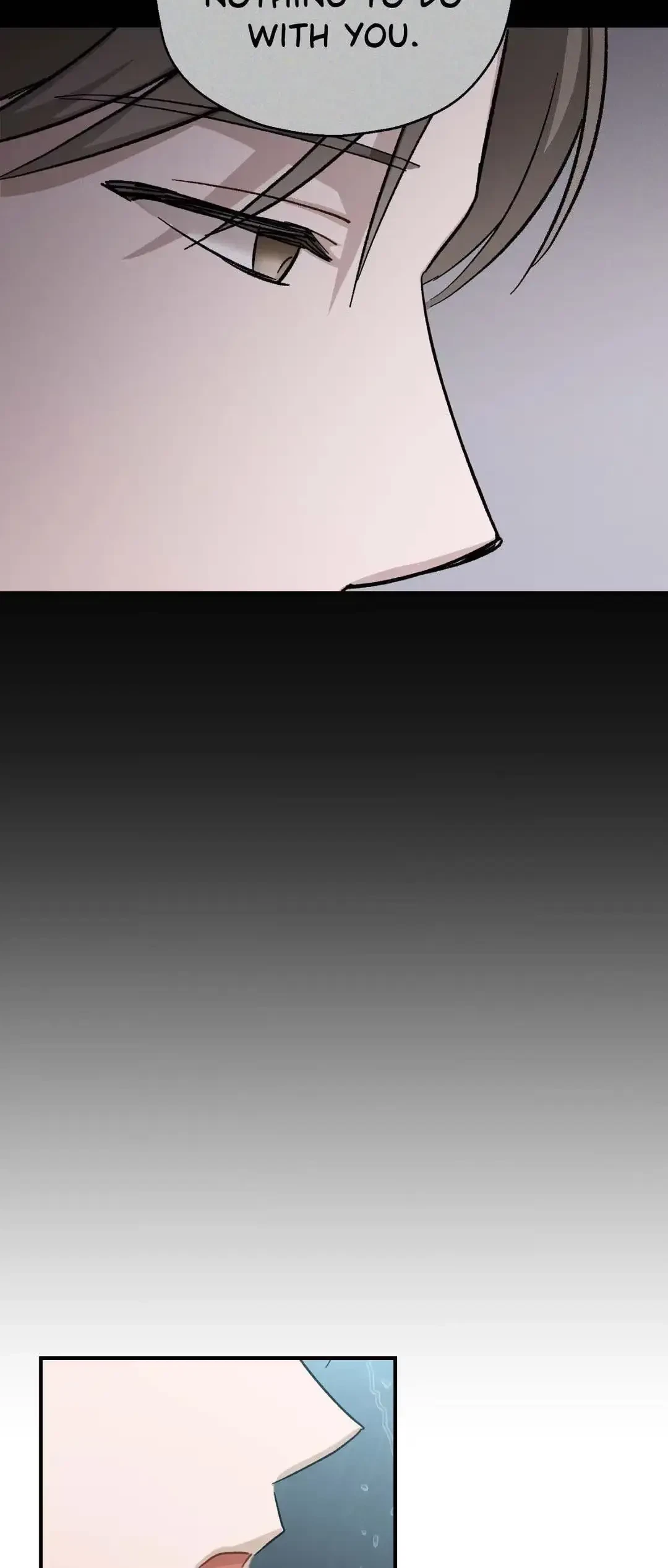 Chapter 55, page 47