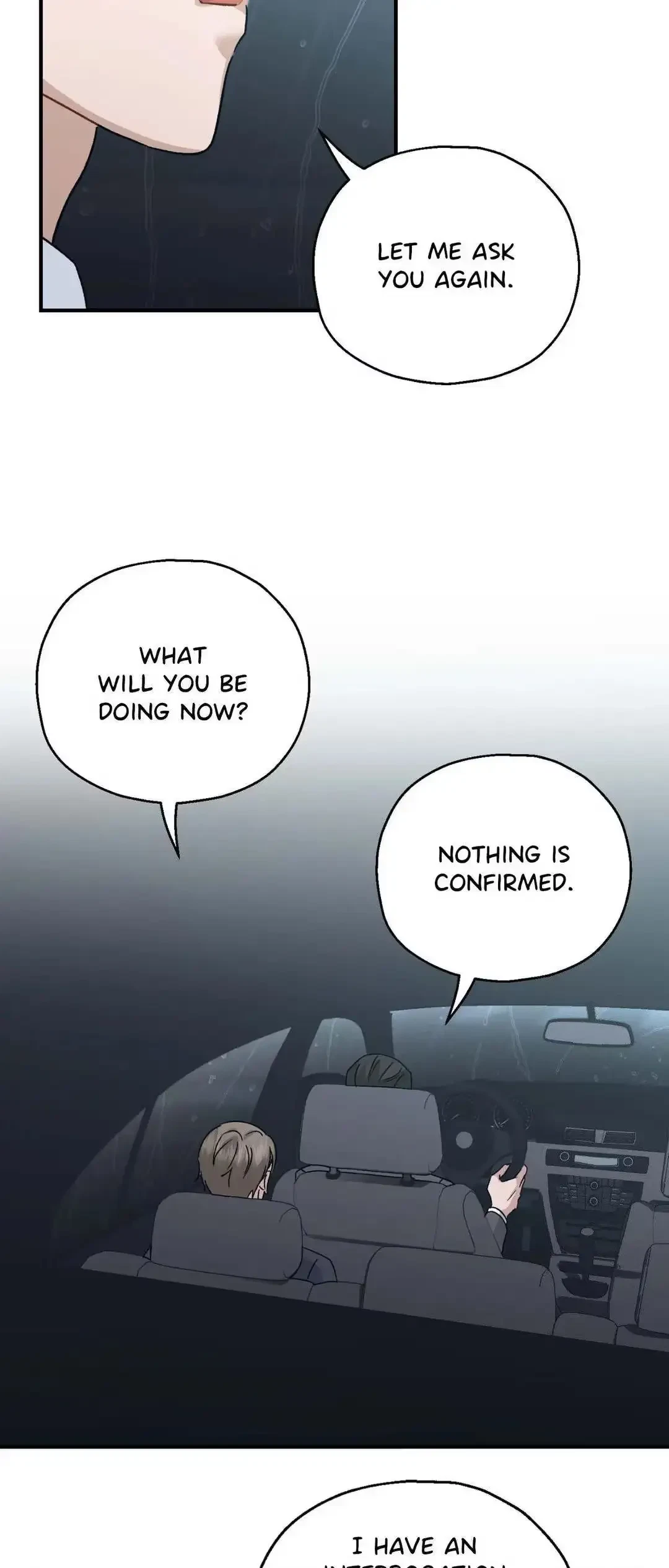 Chapter 55, page 48