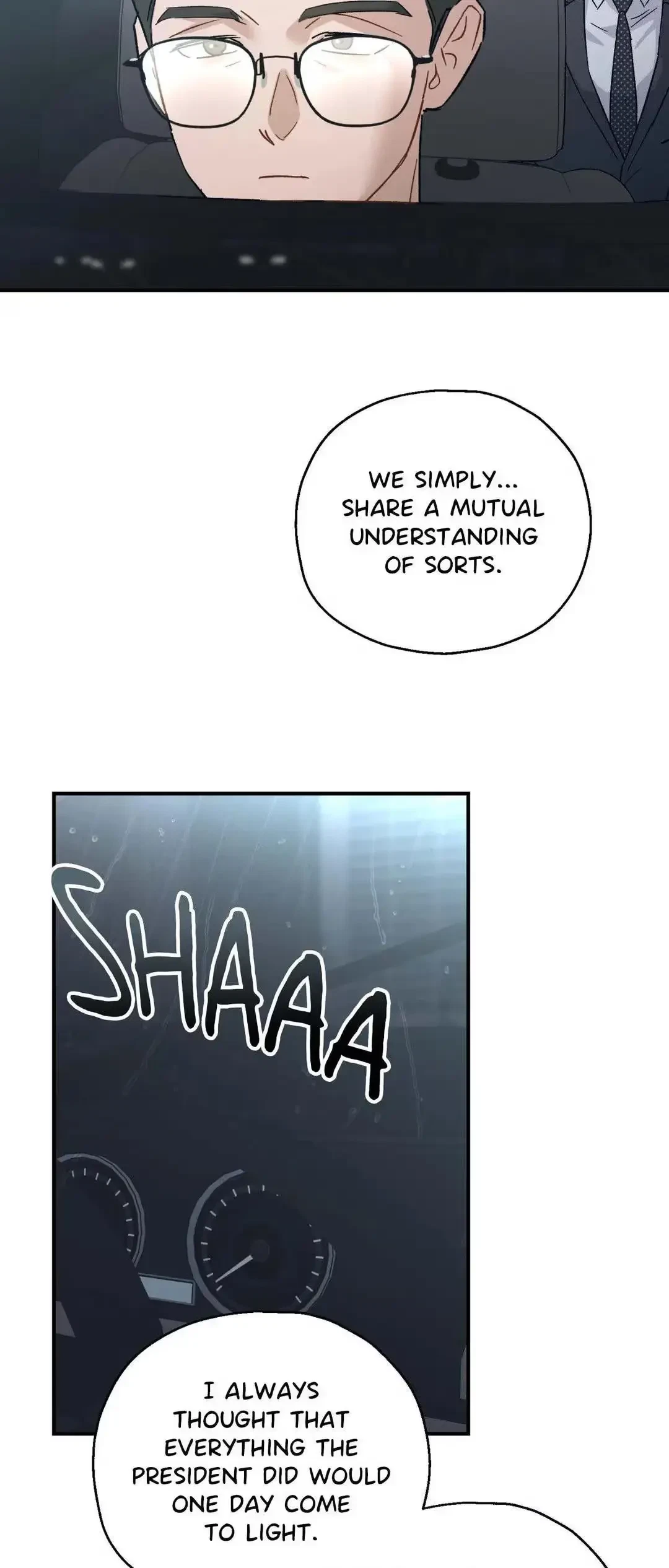 Chapter 55, page 50