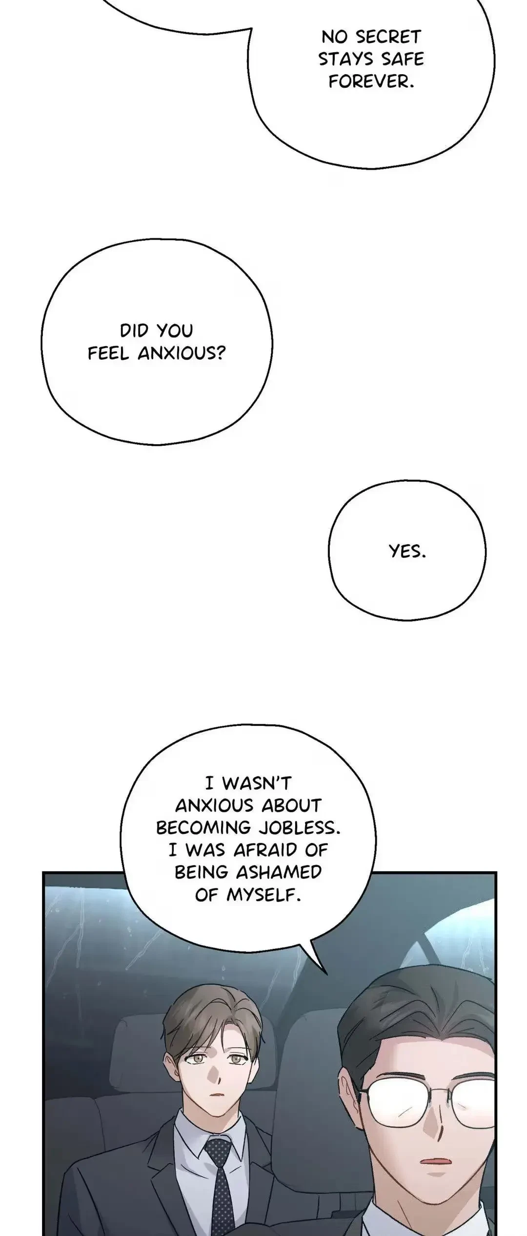 Chapter 55, page 51