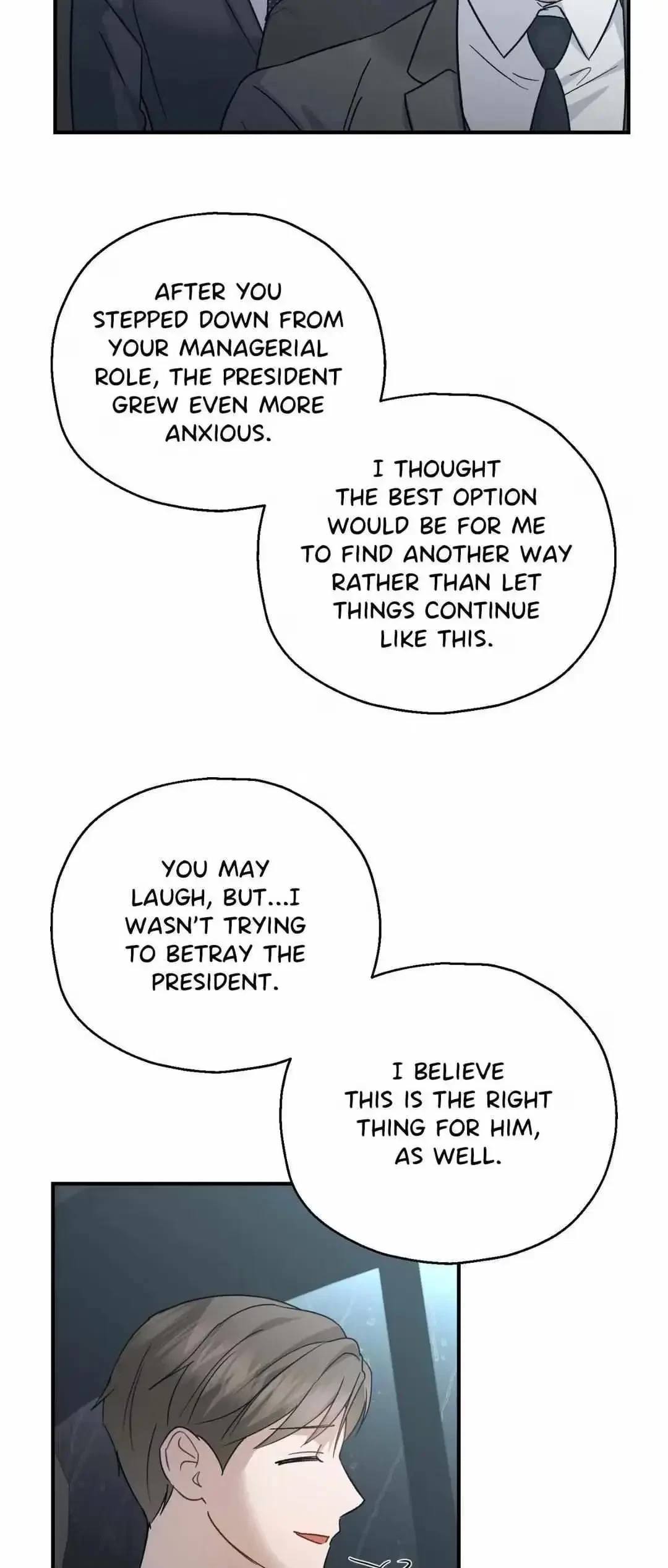 Chapter 55, page 52