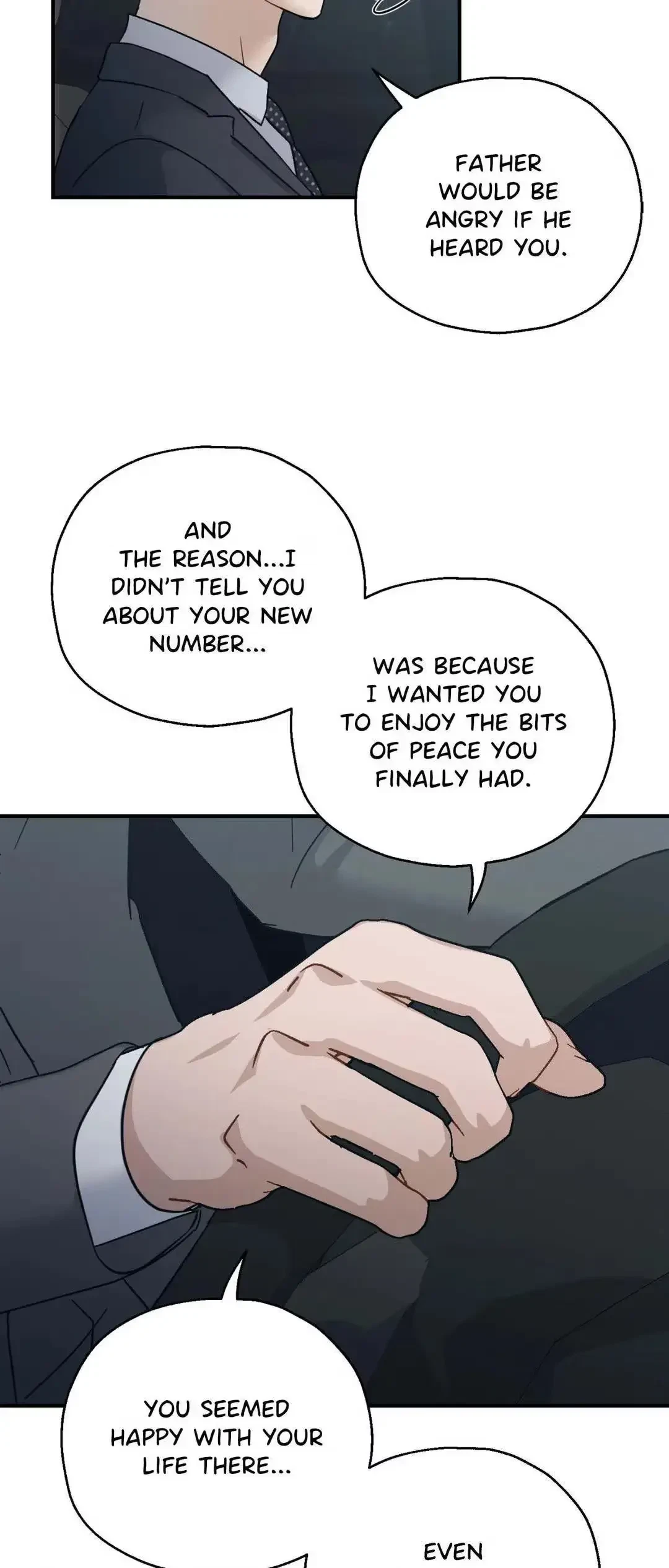 Chapter 55, page 53