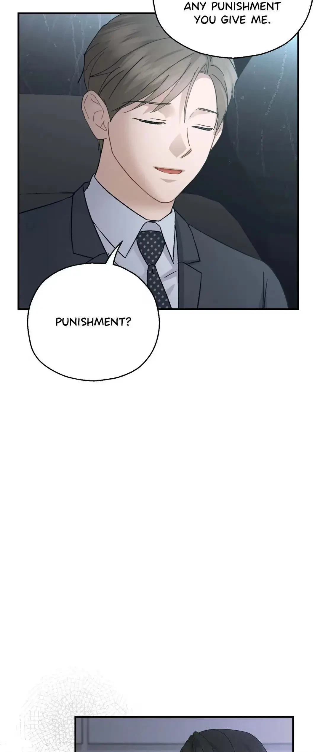 Chapter 55, page 56