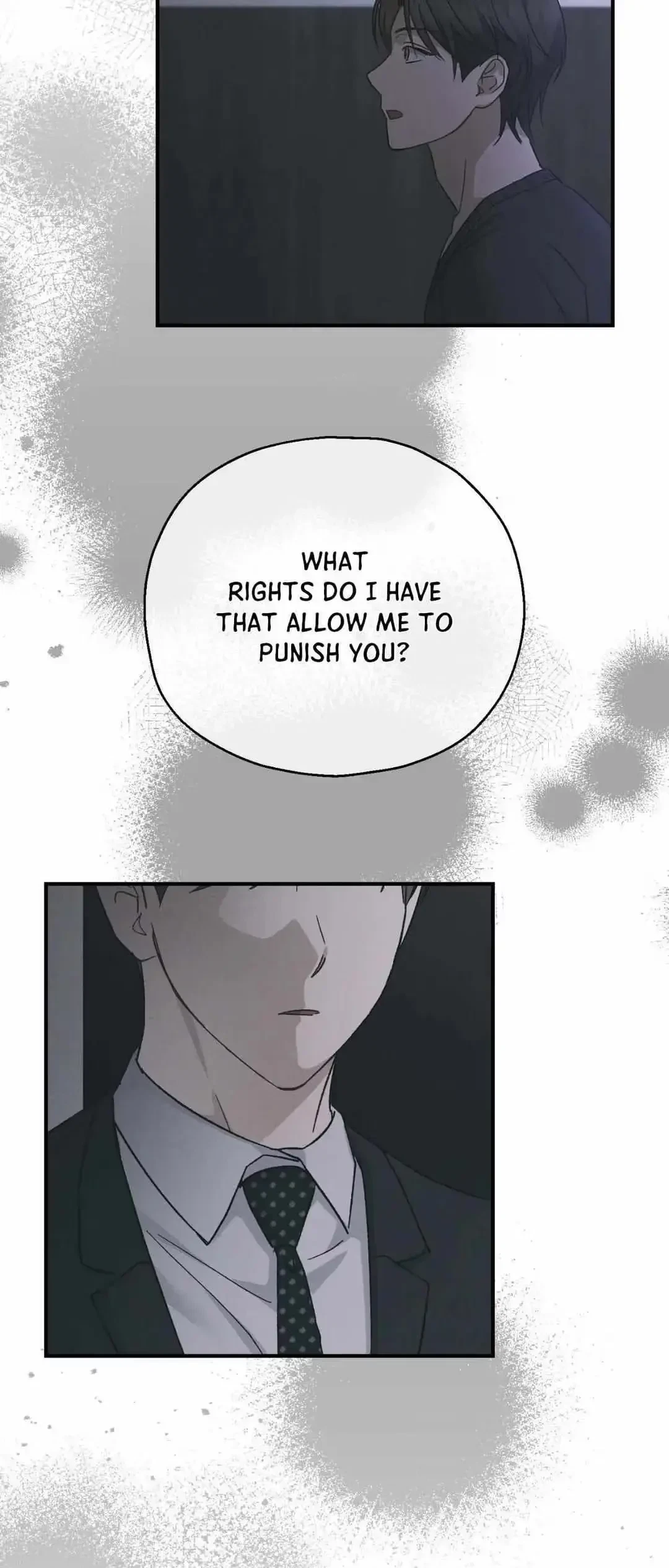 Chapter 55, page 57