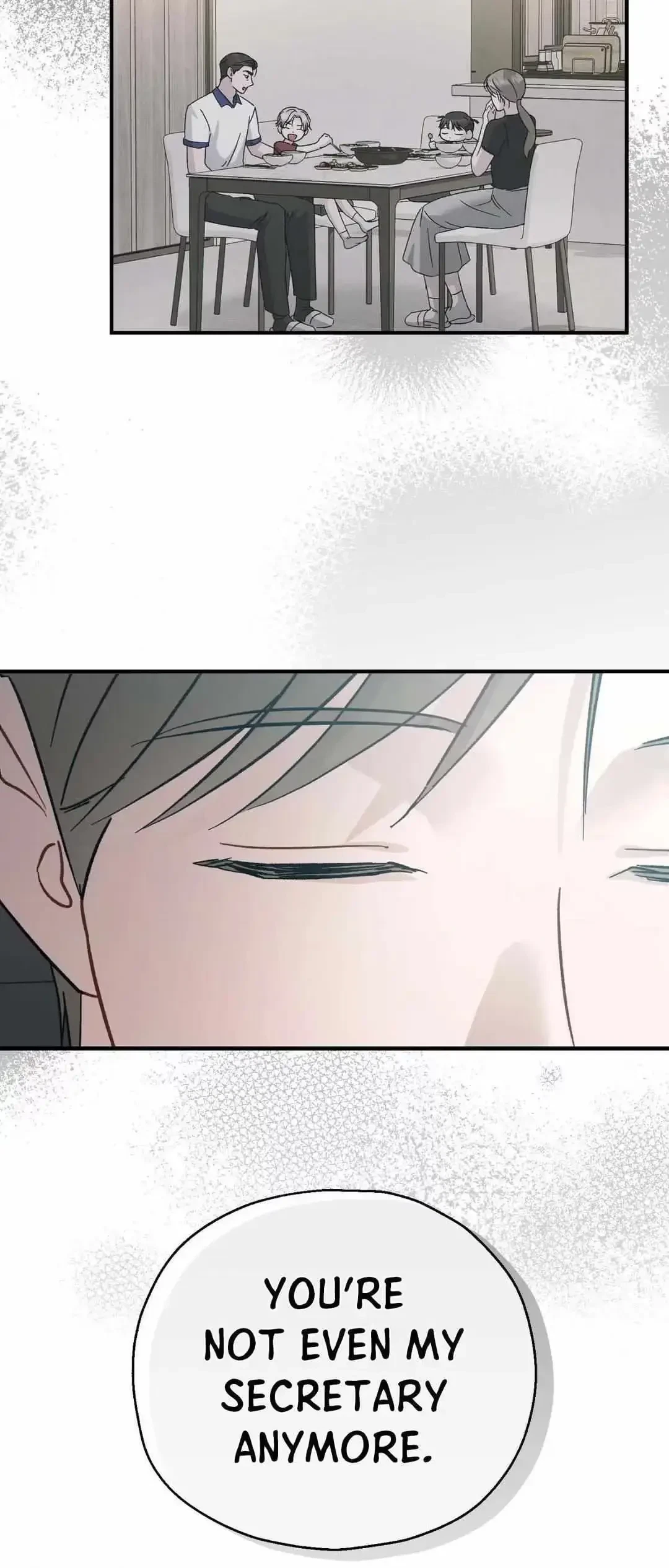 Chapter 55, page 59