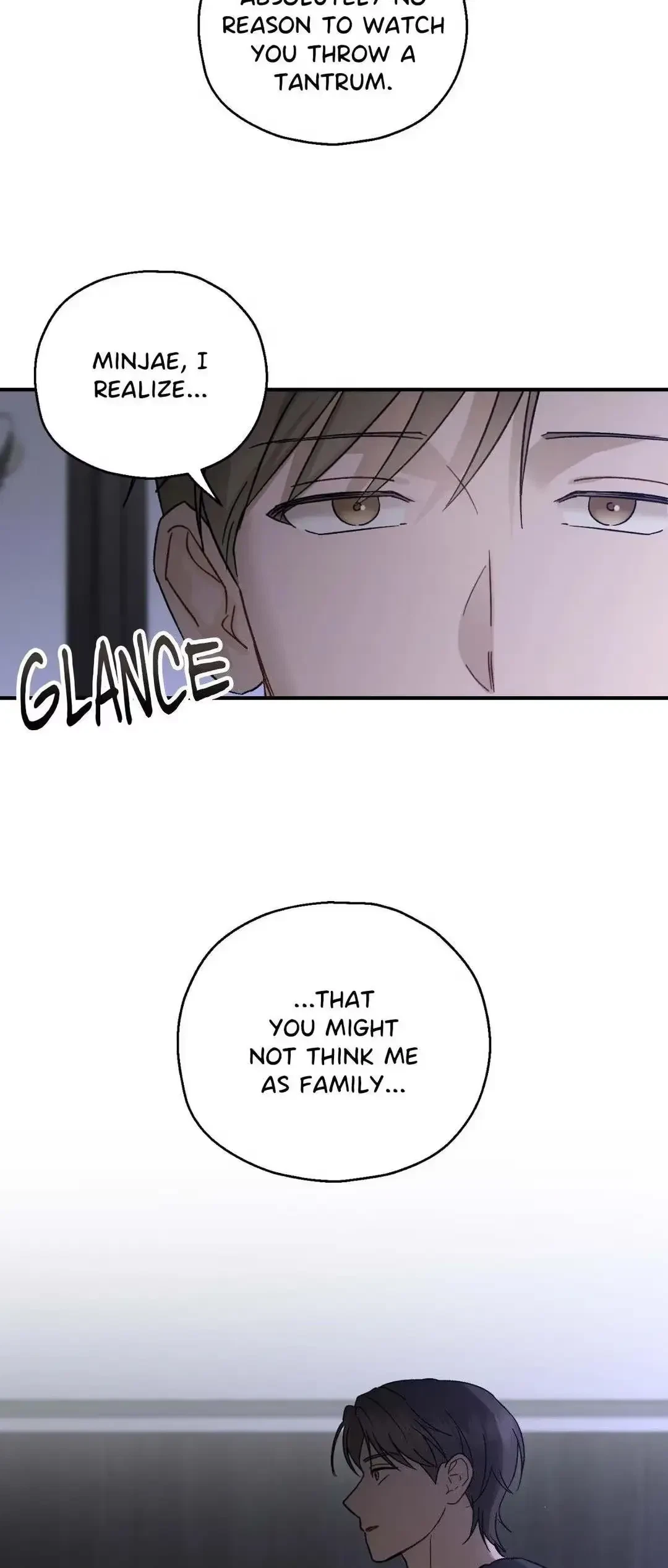 Chapter 55, page 8
