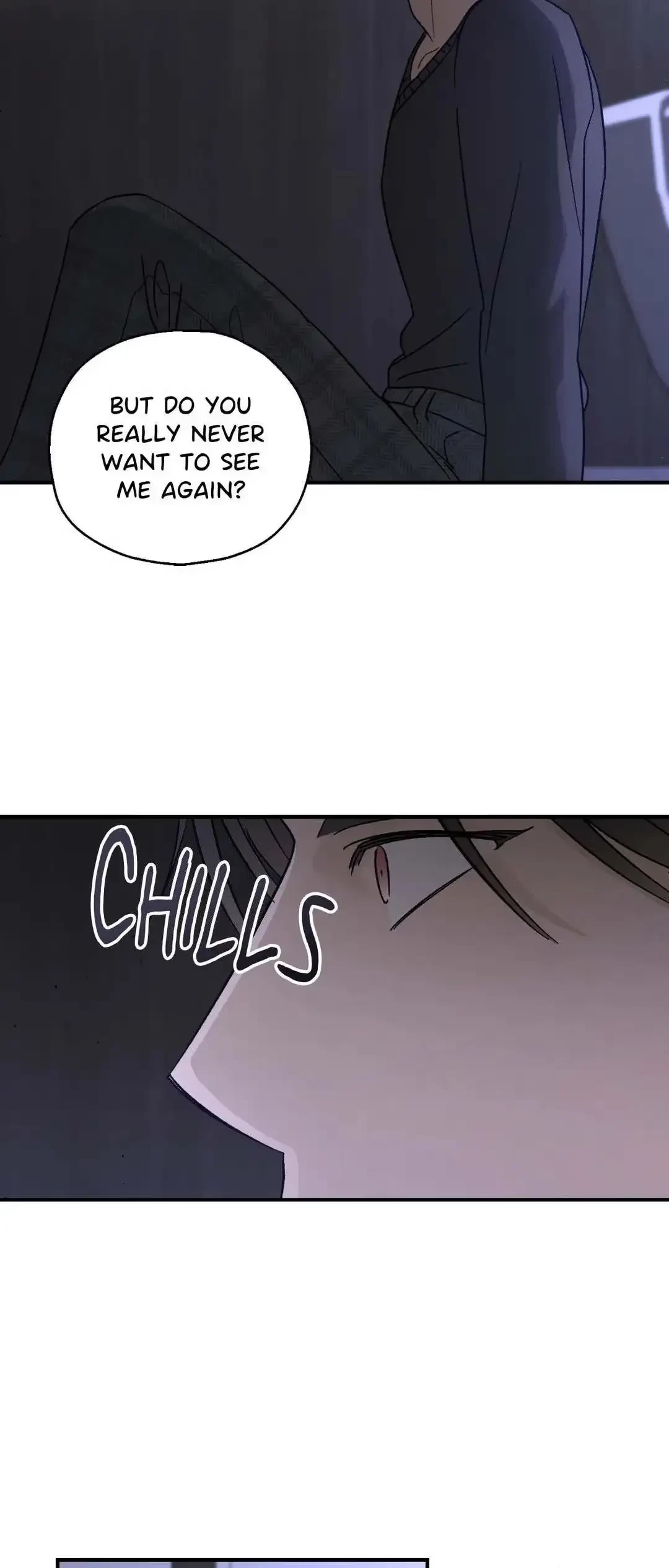 Chapter 55, page 9