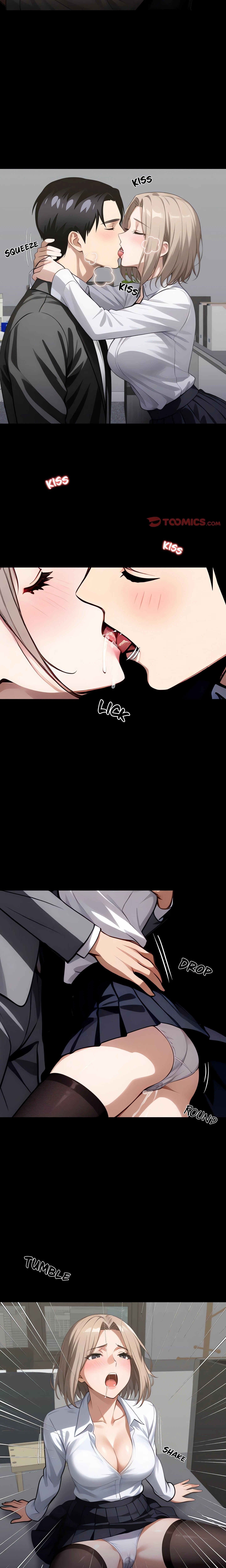 Chapter 77, page 11
