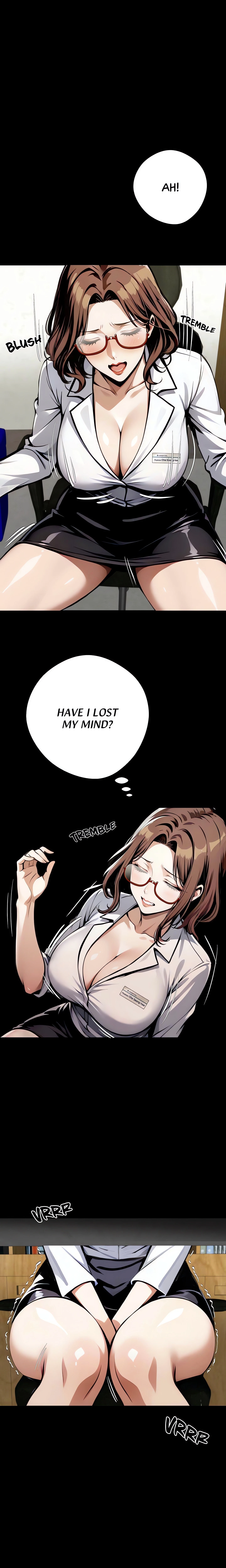 Chapter 77, page 14
