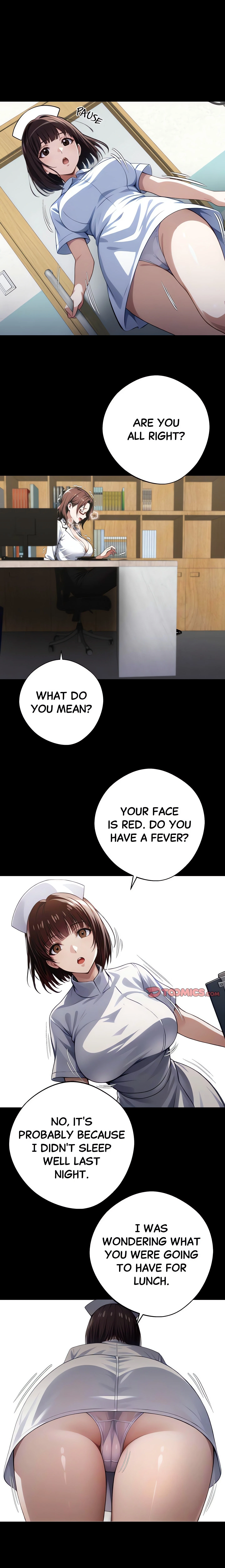 Chapter 77, page 17