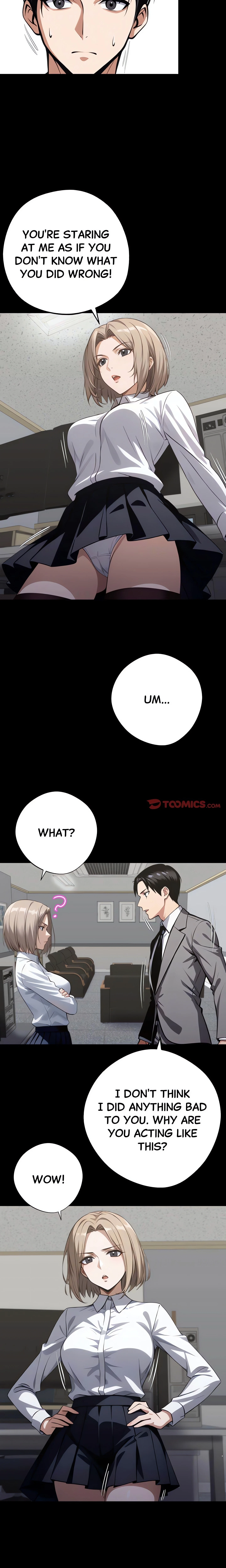 Chapter 77, page 2