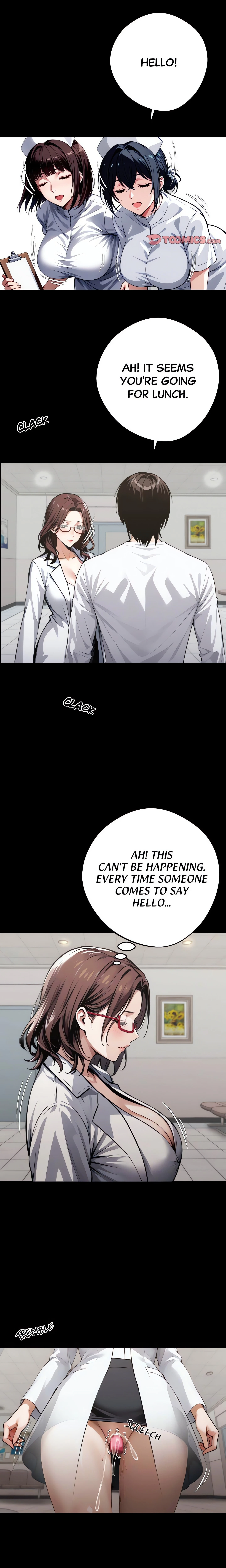 Chapter 77, page 20