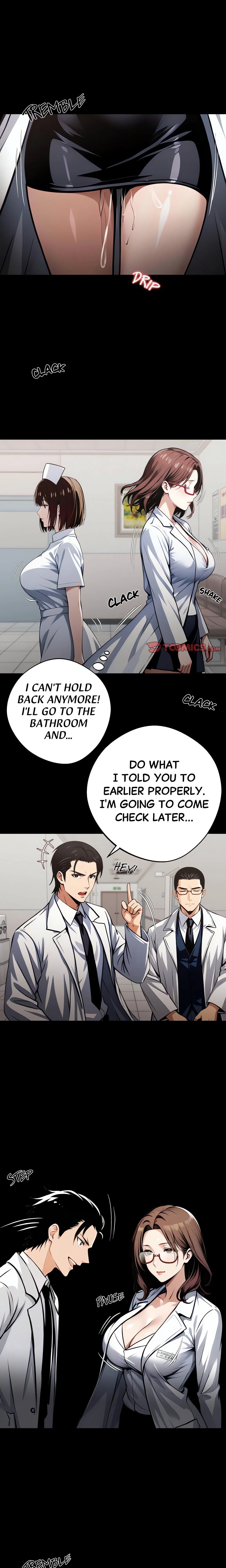 Chapter 77, page 21
