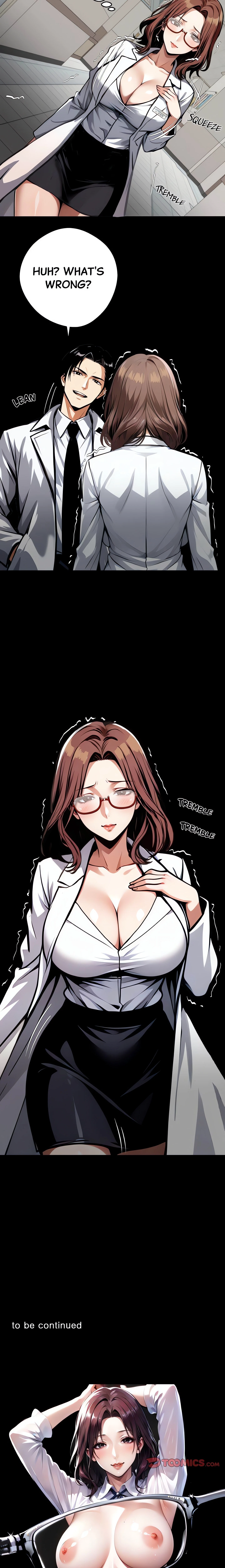 Chapter 77, page 23