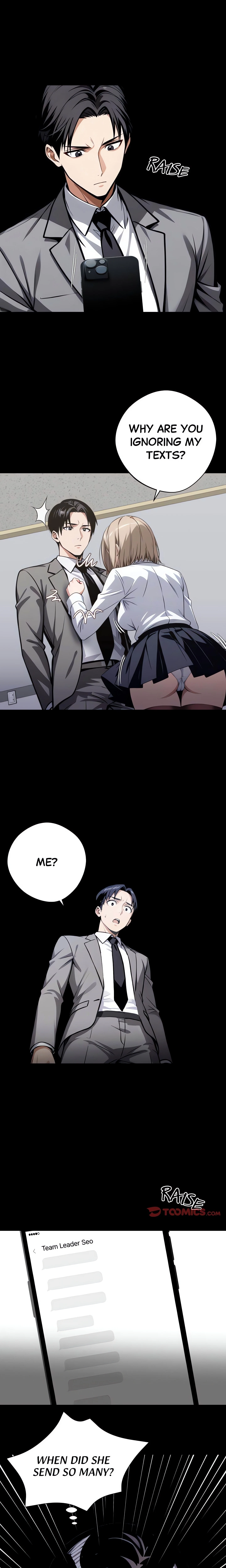 Chapter 77, page 3