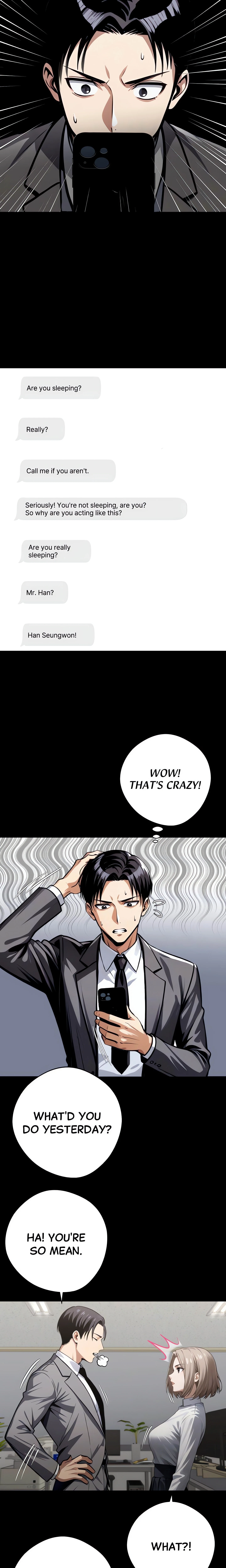 Chapter 77, page 4
