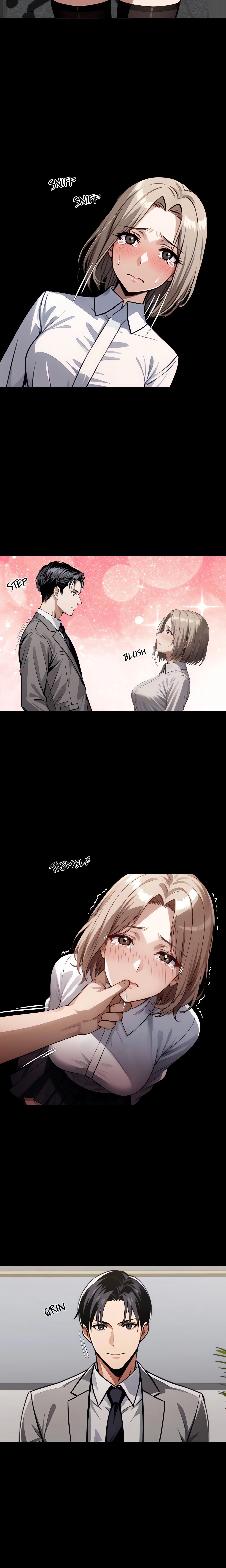 Chapter 77, page 9