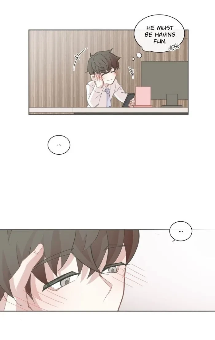 Chapter 36, page 10