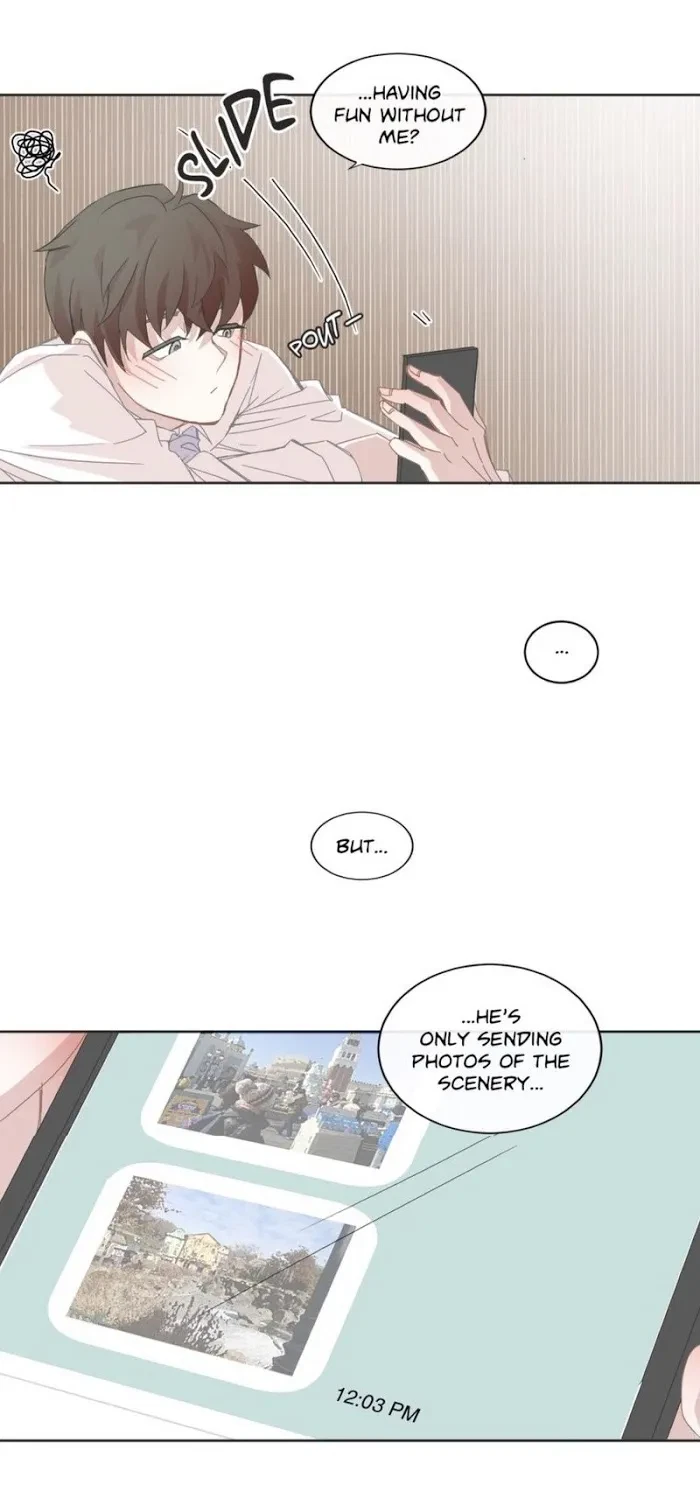 Chapter 36, page 11