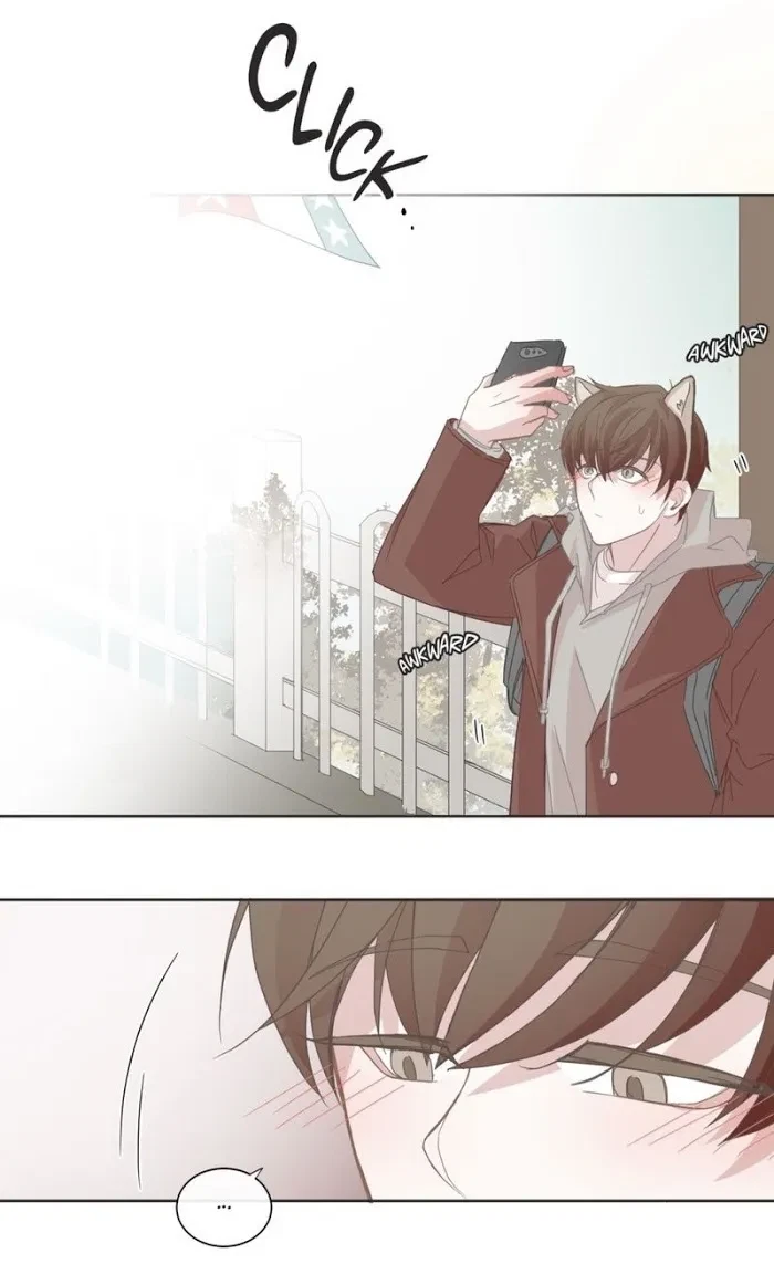 Chapter 36, page 13