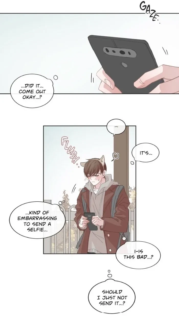 Chapter 36, page 14