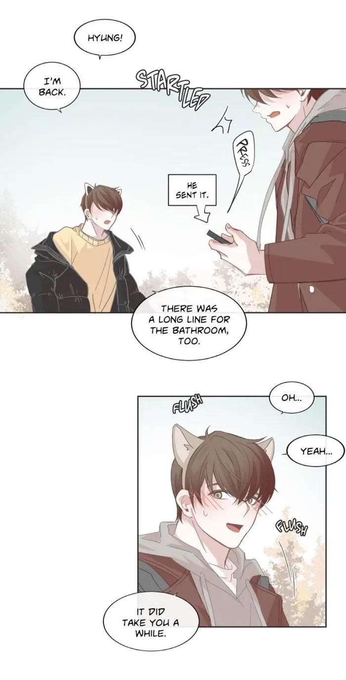 Chapter 36, page 15