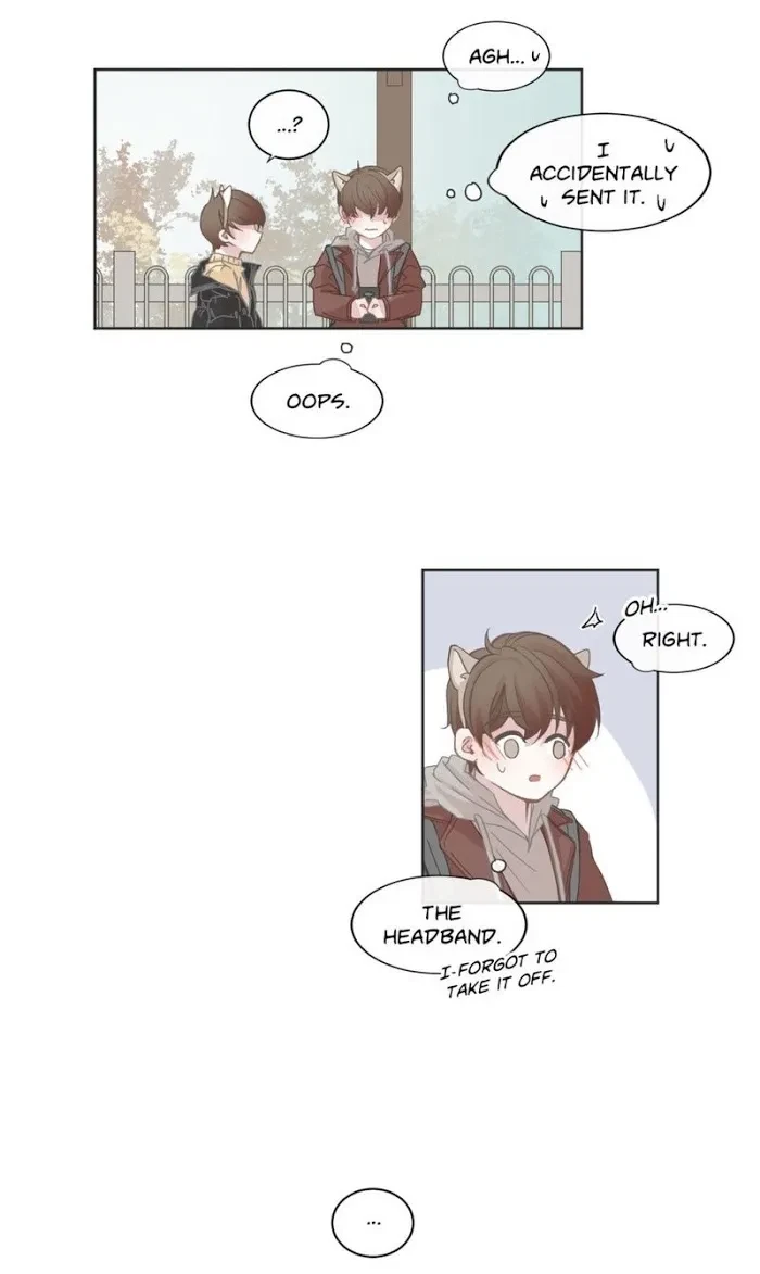 Chapter 36, page 16