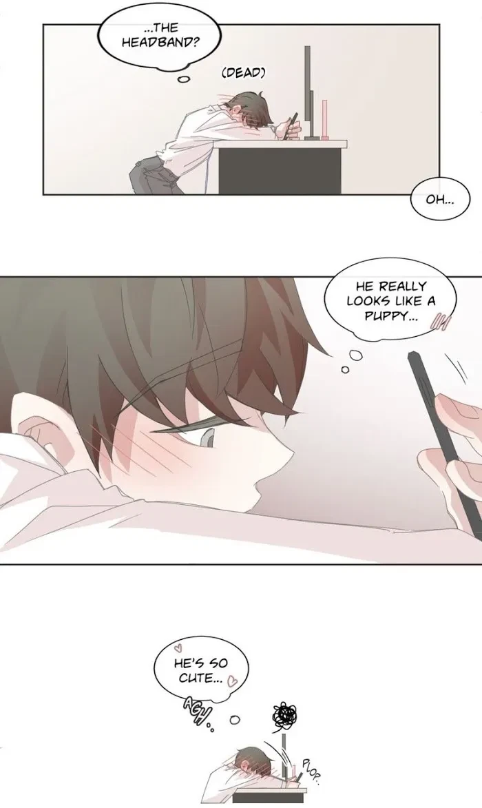 Chapter 36, page 18