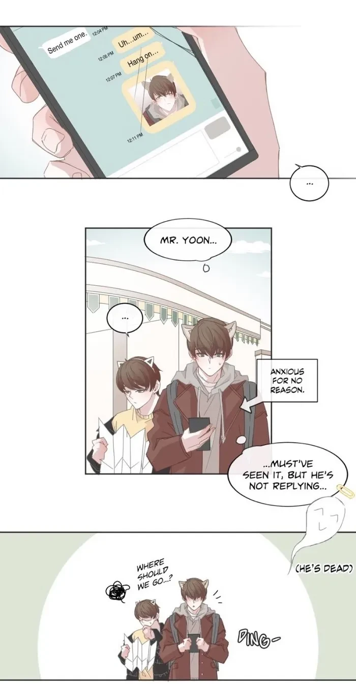 Chapter 36, page 19