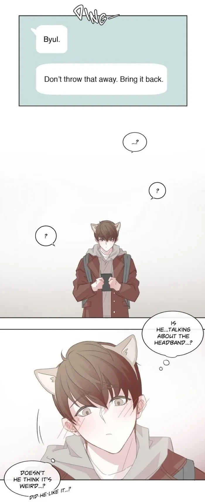 Chapter 36, page 20