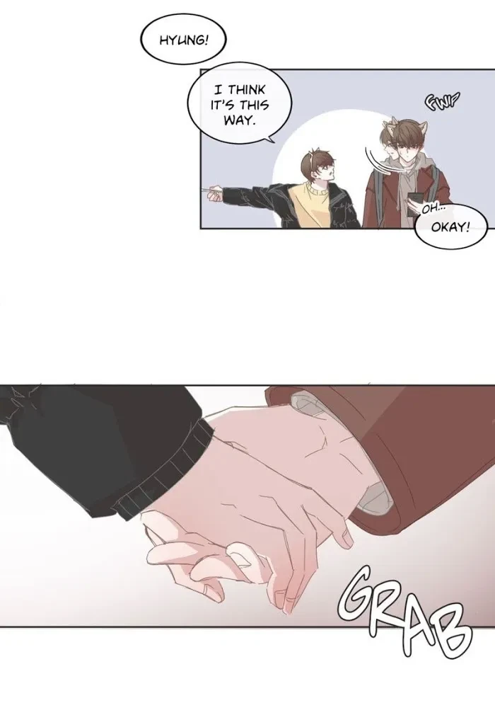 Chapter 36, page 21