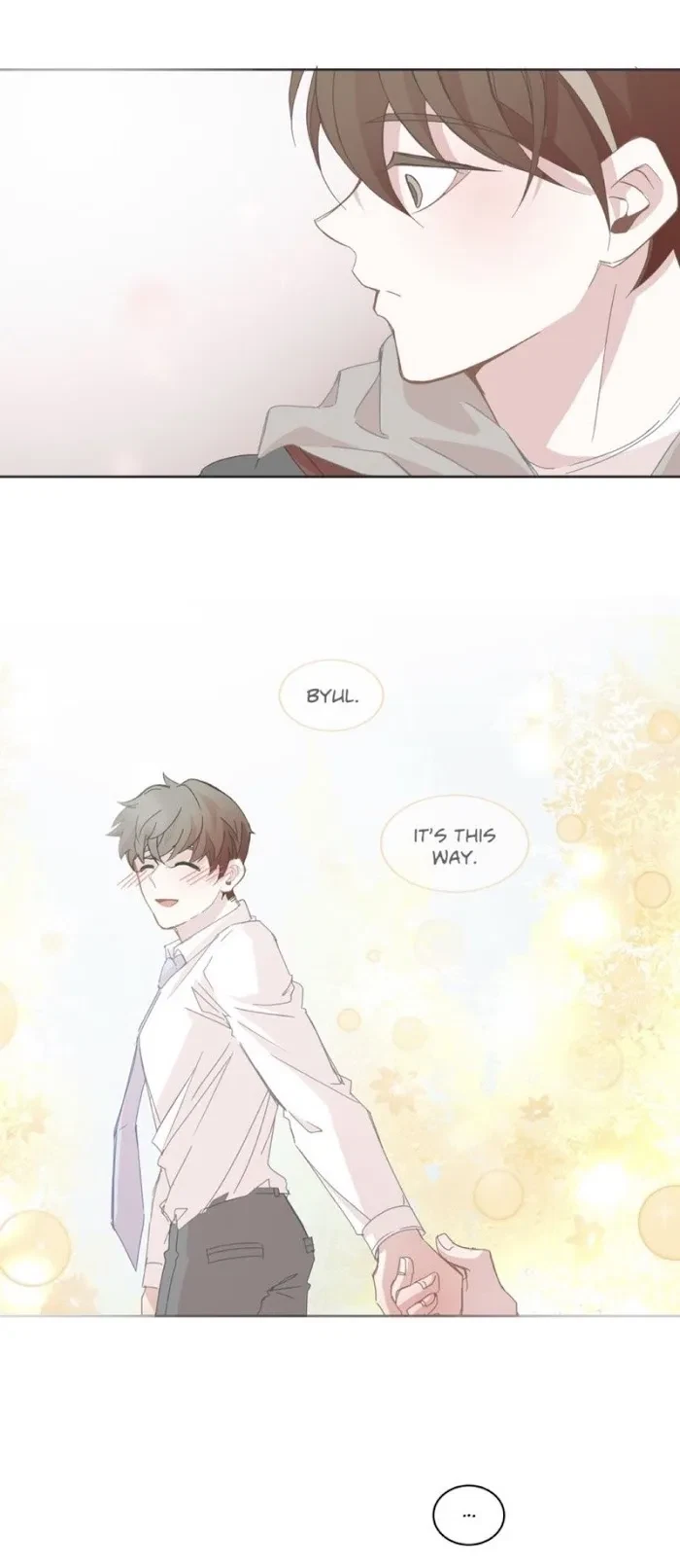 Chapter 36, page 23