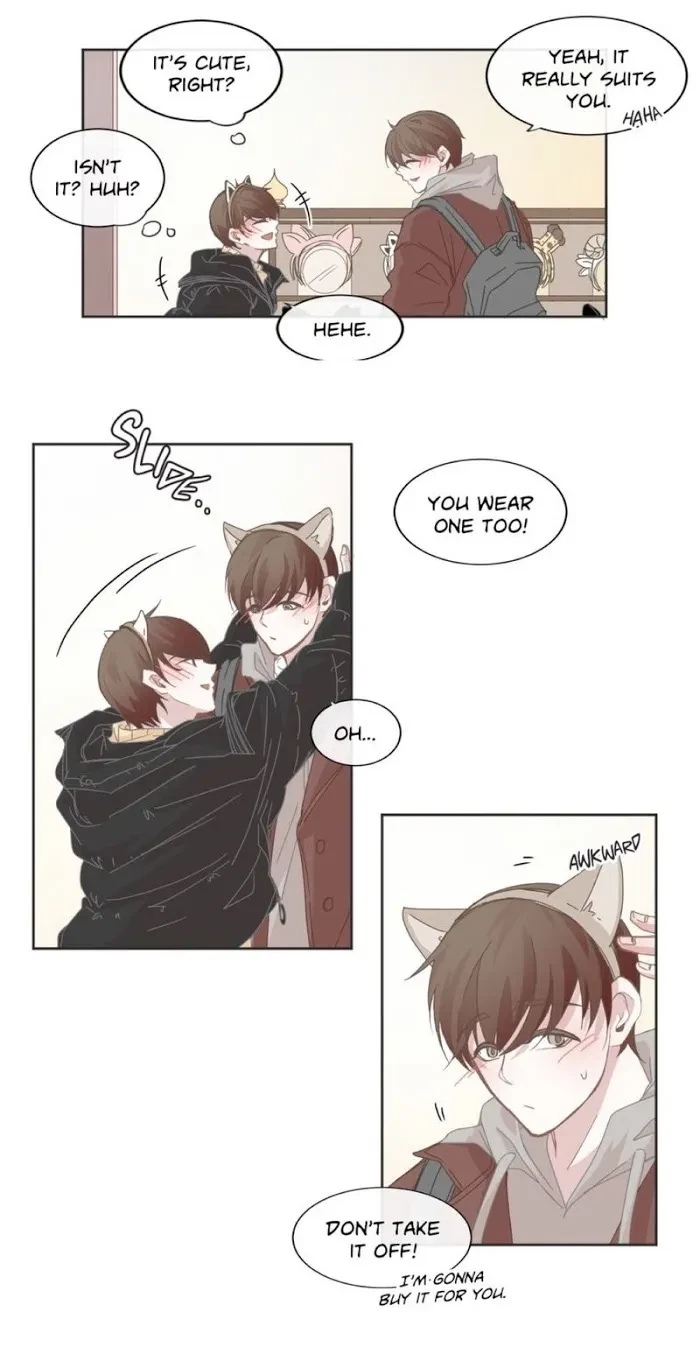Chapter 36, page 5